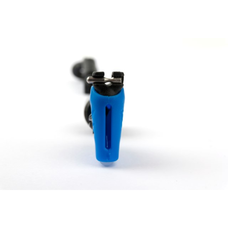 BLACK LABEL MINI SWINGER Fox