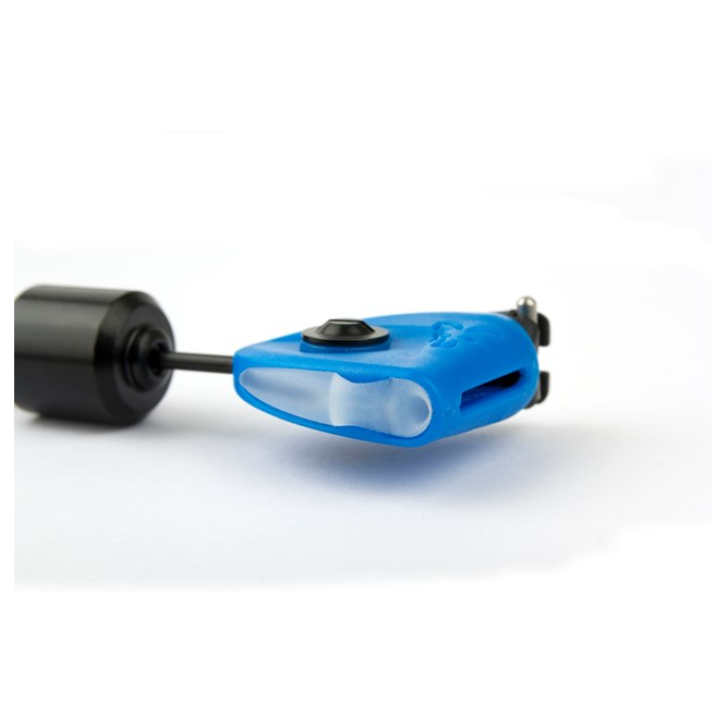 BLACK LABEL MINI SWINGER Fox