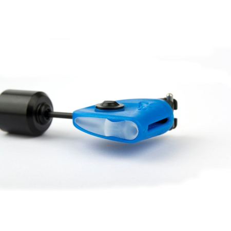 BLACK LABEL MINI SWINGER Fox