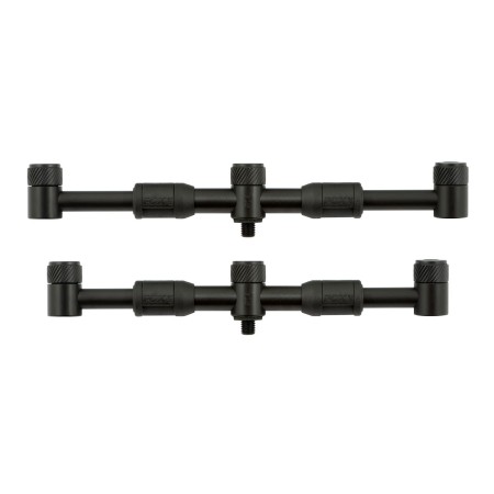 BLACK LABEL QR ADJUSTABLE BUZZ BARS Fox