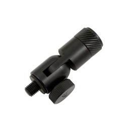BLACK LABEL QR ANGLE ADAPTOR Fox