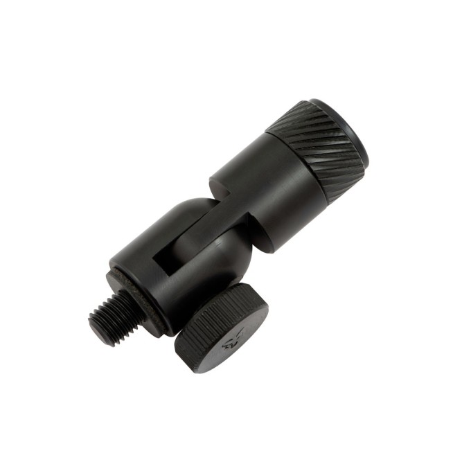 BLACK LABEL QR ANGLE ADAPTOR Fox