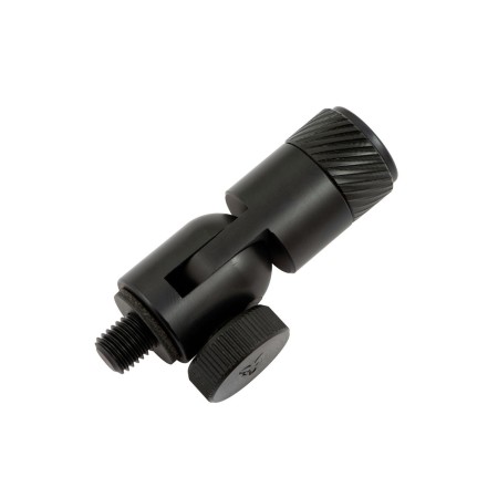 BLACK LABEL QR ANGLE ADAPTOR Fox