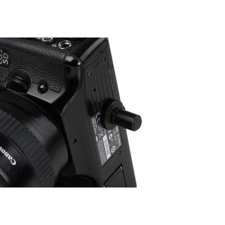 BLACK LABEL QR CAMERA ADAPTER Fox