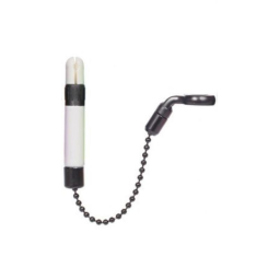 BLACK LABEL SLIK BOBBIN Fox