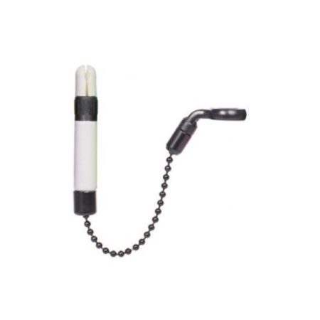 BLACK LABEL SLIK BOBBIN Fox