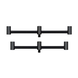 BLACK LABEL SLIM BUZZ BARS Fox