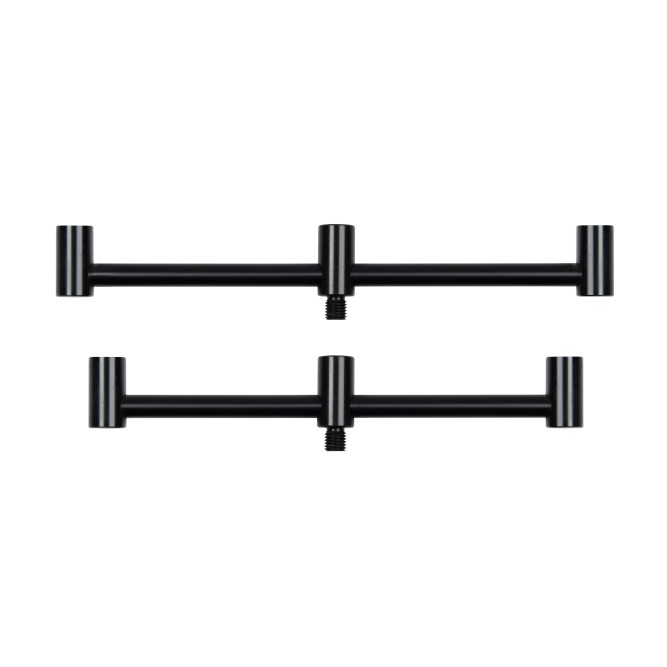 BLACK LABEL SLIM BUZZ BARS Fox