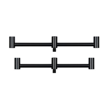 BLACK LABEL SLIM BUZZ BARS Fox