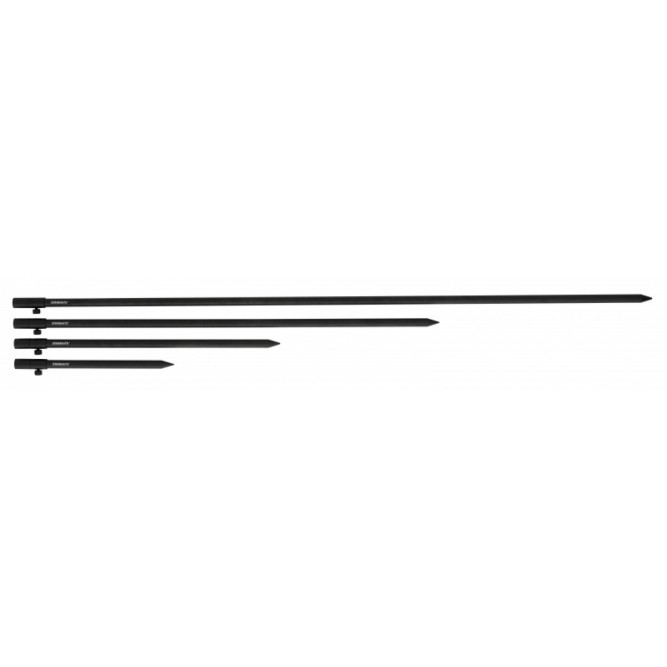 BLACK SPOT DLX BANKSTICK Starbaits