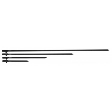 BLACK SPOT DLX BANKSTICK Starbaits