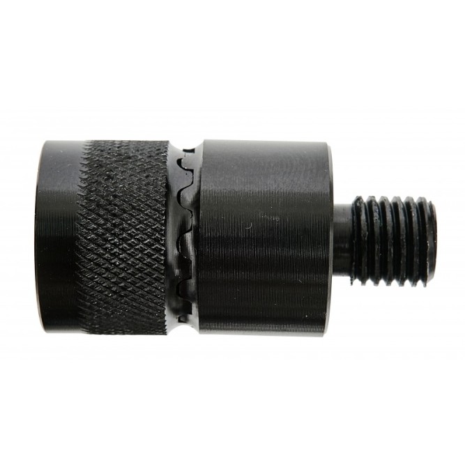 BLACK SPOT MAGNET ADAPTATOR Starbaits