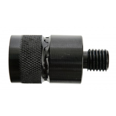 BLACK SPOT MAGNET ADAPTATOR Starbaits