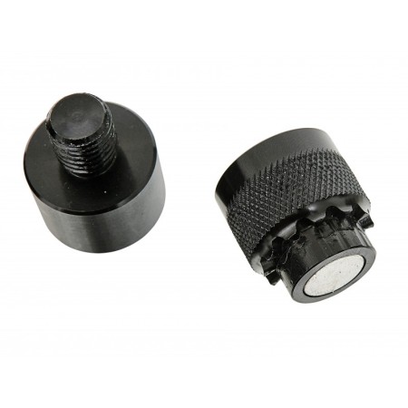 BLACK SPOT MAGNET ADAPTATOR Starbaits