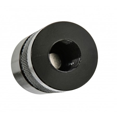 BLACK SPOT MAGNET ADAPTATOR Starbaits