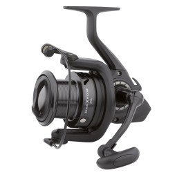 BLACK WIDOW 25 A Daiwa