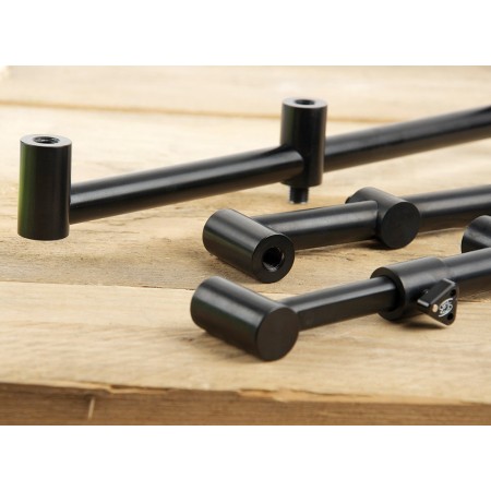 Carp Spirit Blax 2/3 Rod Adjustable Buzz Bar