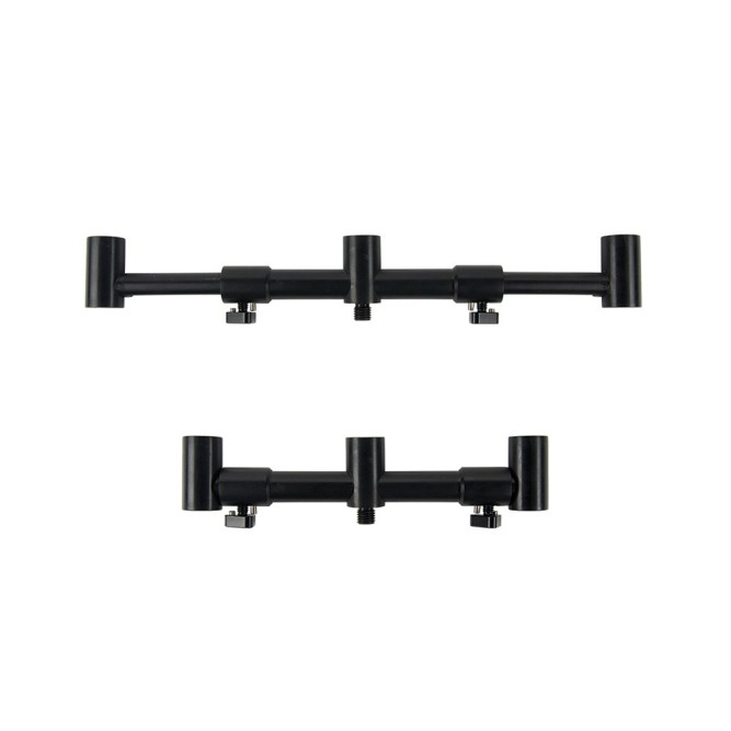 Carp Spirit Blax 2/3 Rod Adjustable Buzz Bar