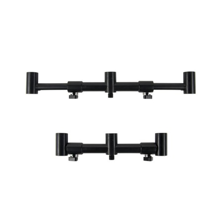 Carp Spirit Blax 2/3 Rod Adjustable Buzz Bar