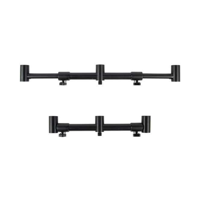 Carp Spirit Blax 2/3 Rod Adjustable Buzz Bar