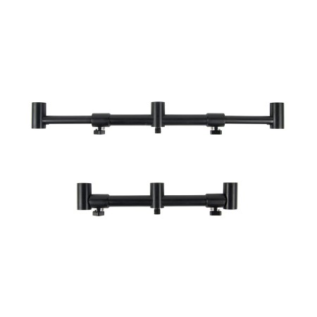 Carp Spirit Blax 2/3 Rod Adjustable Buzz Bar