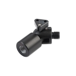 BLAX ANGLE ADAPTOR Carp Spirit