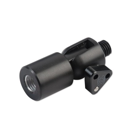 BLAX ANGLE ADAPTOR Carp Spirit