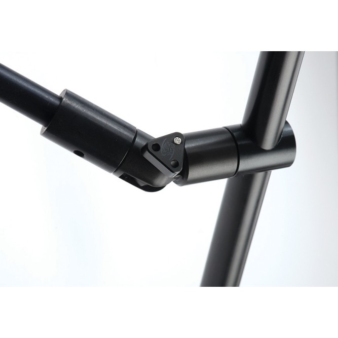 BLAX ANGLE ADAPTOR Carp Spirit