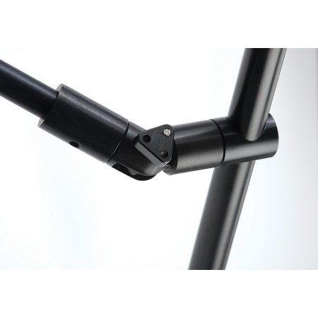 BLAX ANGLE ADAPTOR Carp Spirit