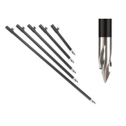 BLAX BORA POINT BANK STICKS Carp Spirit