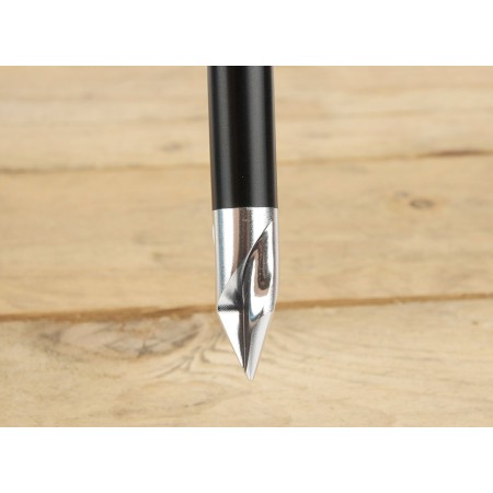 BLAX BORA POINT BANK STICKS Carp Spirit