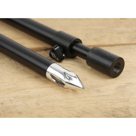 BLAX BORA POINT BANK STICKS Carp Spirit