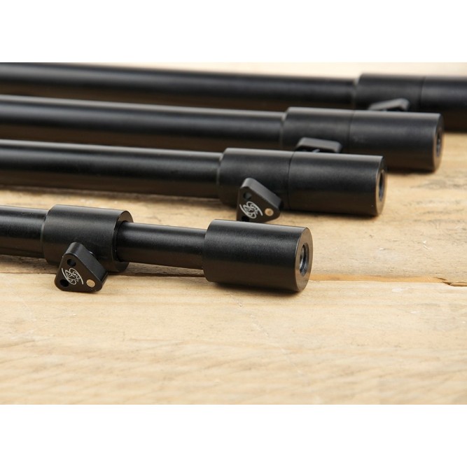 BLAX BORA POINT BANK STICKS Carp Spirit