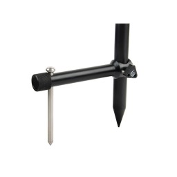 BLAX SINGLE BANKSTICK STABILISOR Carp Spirit