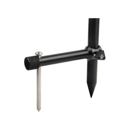 BLAX SINGLE BANKSTICK STABILISOR Carp Spirit