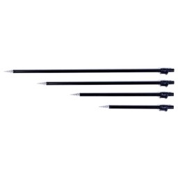 Carp Spirit Blax Storm Pole