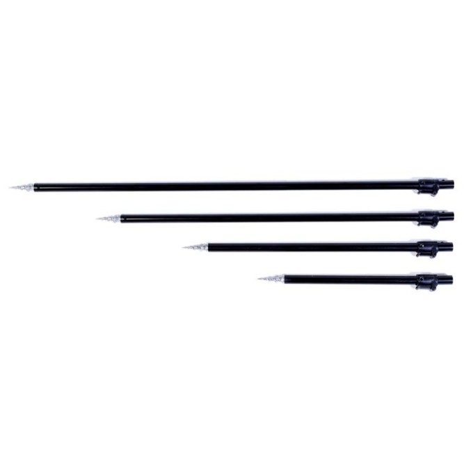 Carp Spirit Blax Storm Pole