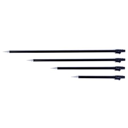 Carp Spirit Blax Storm Pole