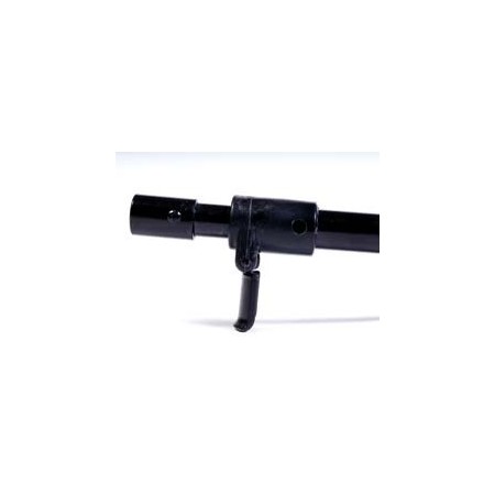 Carp Spirit Blax Storm Pole