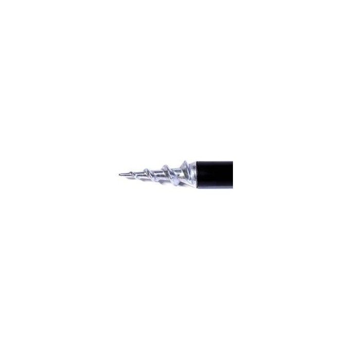 Carp Spirit Blax Storm Pole