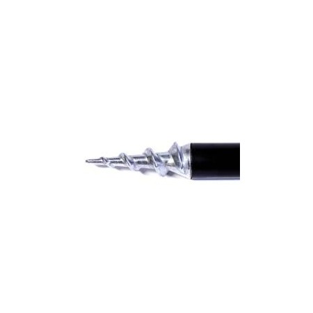 Carp Spirit Blax Storm Pole