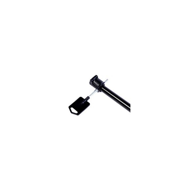 Carp Spirit Blax Storm Pole