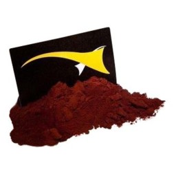 BLOOD POWDER (SANGUE IN POLVERE) MTC Baits