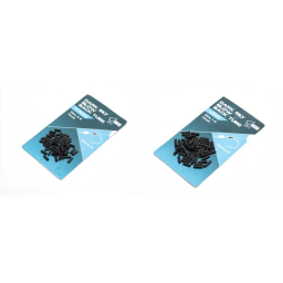 BLOWOUT TUBE DARK SILT Nash Tackle