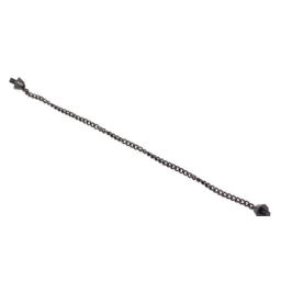 BOBBIN CHAIN - CATENELLA Nash
