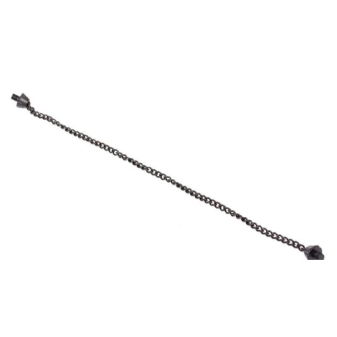 BOBBIN CHAIN - Nash CHAIN