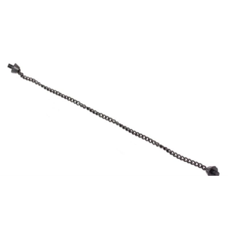 BOBBIN CHAIN - CATENELLA Nash