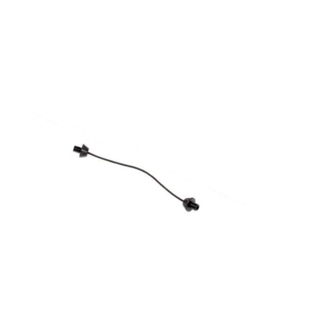 BOBBIN CORD Nash