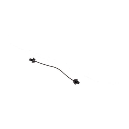 BOBBIN CORD Nash