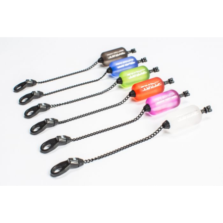 BOBBIN KIT LARGE Nash